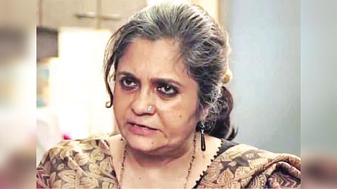 SC questions delayed listing of Setalvad’s bail plea by HC