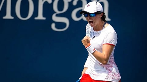 Fernanda Contreras G?mez