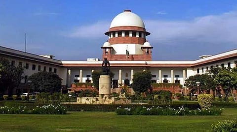 Supreme Court
