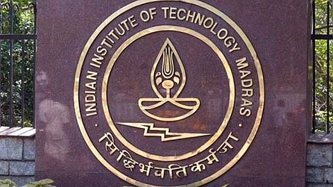 IIT-M EV start-up raises Rs 10 cr