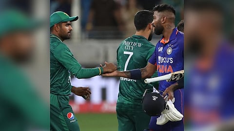 Chopra felt that Virat Kohli quitting captaincy due to one bad day was a little unfair.