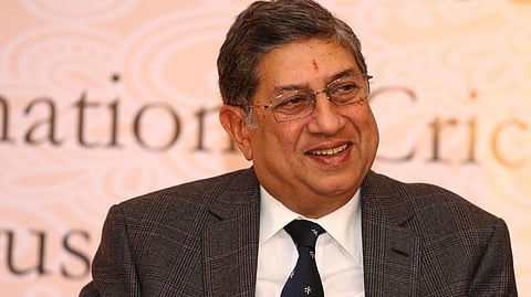 ‘Cement demand expected to remain on track albeit cost pressure’