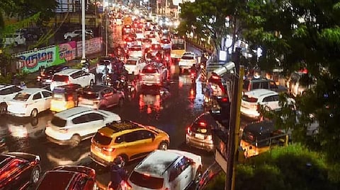 Representation image