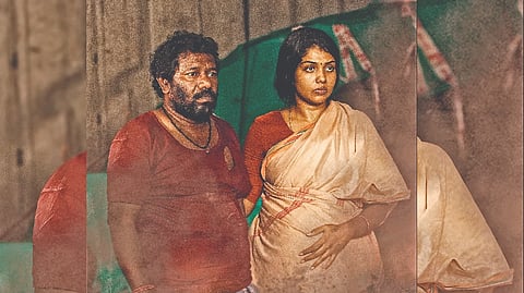 ‘Like Kattradhu Tamizh, Aadhar will be relevant even after a decade’