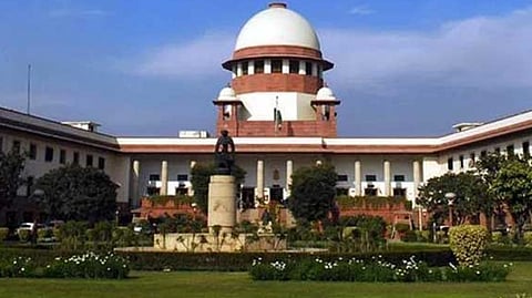 Supreme Court