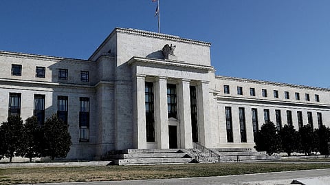 Representative image. (Reuters)