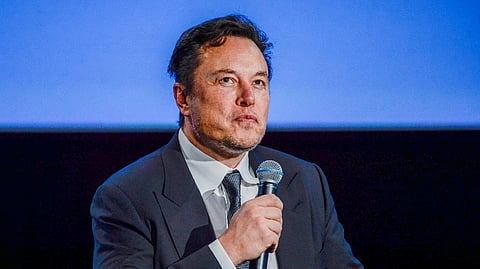 'Expect compliance with local rules': India