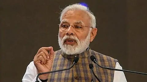 Modi