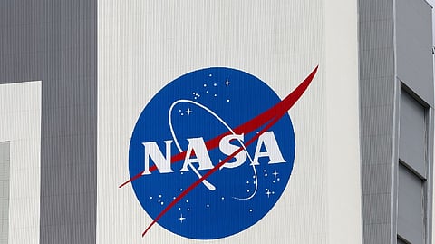 NASA