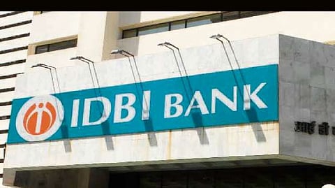 No govt, LIC veto post privatization of IDBI Bank