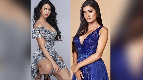 Ex-'Bigg Boss 16' contestant Manya's rant: Soundarya ruined my career