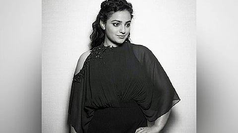 Nithya Menen