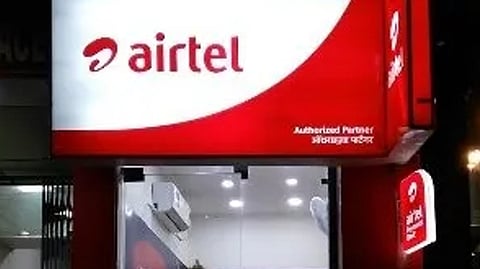 Airtel