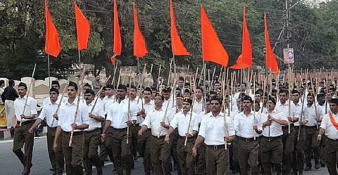 The police granted permission to conduct the rallies only at three places i.e., Cuddalore, Kallakurichi, and Perambalur.