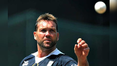 Jacques Kallis