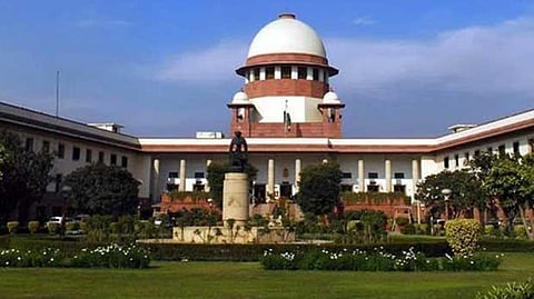 Supreme Court