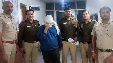 Aaftab Amin Poonawala