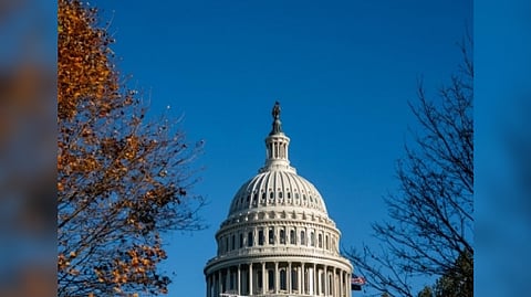 Represenatative Image