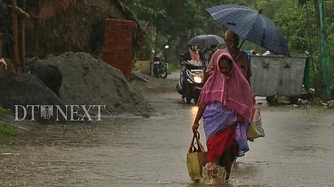 Keep all facilities in check, health dept tells hospitals