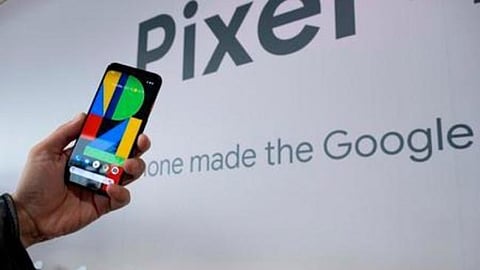 The Pixel 8 and Pixel 8 Pro are expected to pack 12GB of RAM