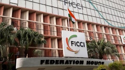 Federation of Indian Chambers of Commerce and Industry