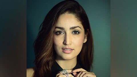 Yami Gautam