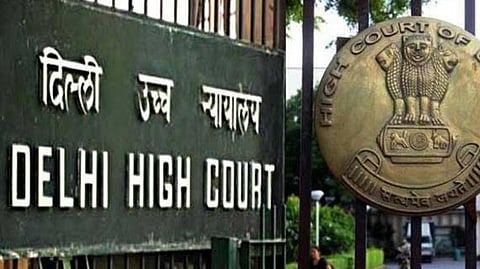 Delhi High Court
