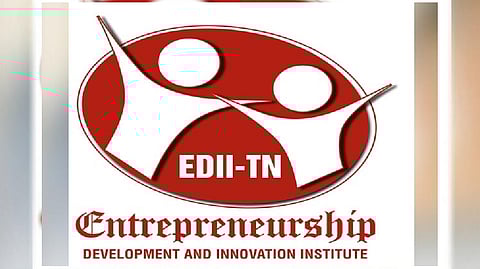 EDII to organise entrepreneurship awareness camp on Nov 30