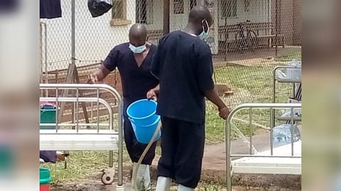 Representative imgae