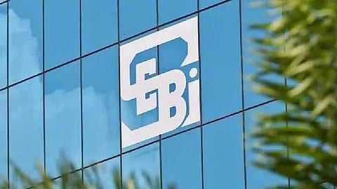 Dues worth Rs 67,228 crore ‘difficult to recover’: Sebi