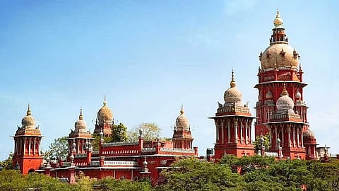 Unable to break casteism's shackles: HC expresses grief