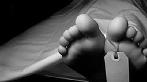 3 children crushed to death by train ; Punjab govt orders inquiry