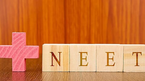 HC allows TN med college to increase intake in NEET counselling