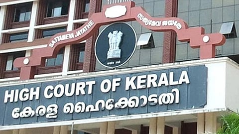 Kerala HC denies bail to kin of woman who poisoned boyfriend