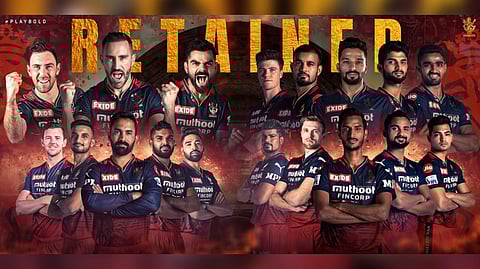 The side had earlier traded Australian pacer Jason Behrendorff to Mumbai Indians.