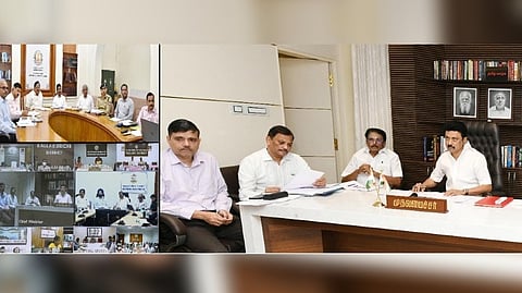 Screengrab from video