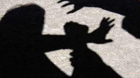 Doctors engage in fisticuff at PHC near Chennai