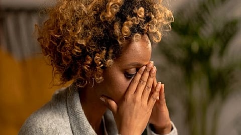 Women's Health: Breakthrough in bacterial vaginosis treatment