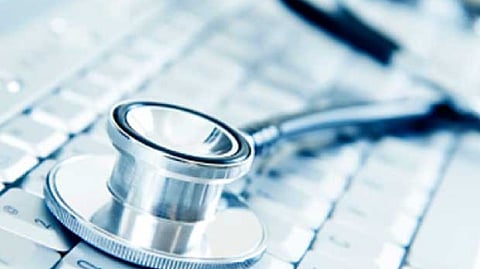 TN reconstitutes panel to fix wages for private health sector