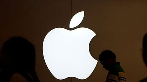 Apple temporarily pulls option to upgrade to new Home Kit