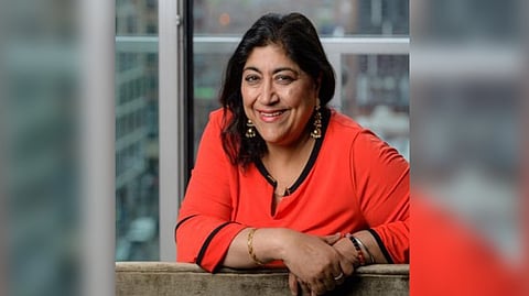 Gurinder Chadha