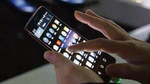 ‘BHAROSA’ will help parents track their children