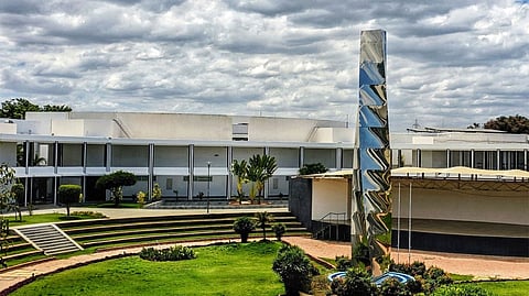 Great Lakes Institute of Management