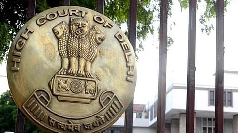 Delhi High Court