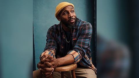 Stephen "tWitch" Boss