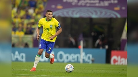 Thiago Silva