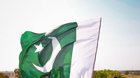 Representative Image (Photo:File)