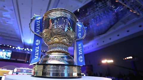 IPL Auction 2023 Live: The bidding comes to close