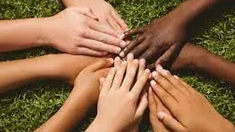 Young Indian-Americans face race bias as early as preschool: Study