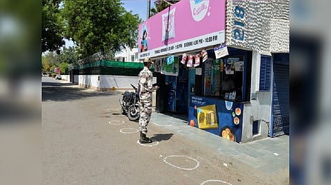 Representative i9mage